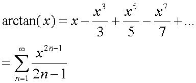 arctañeC[WJ